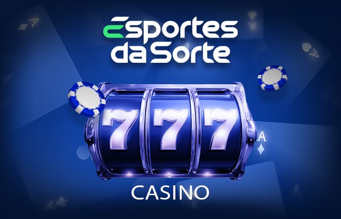 igjogo
