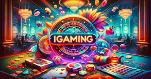 igjogo