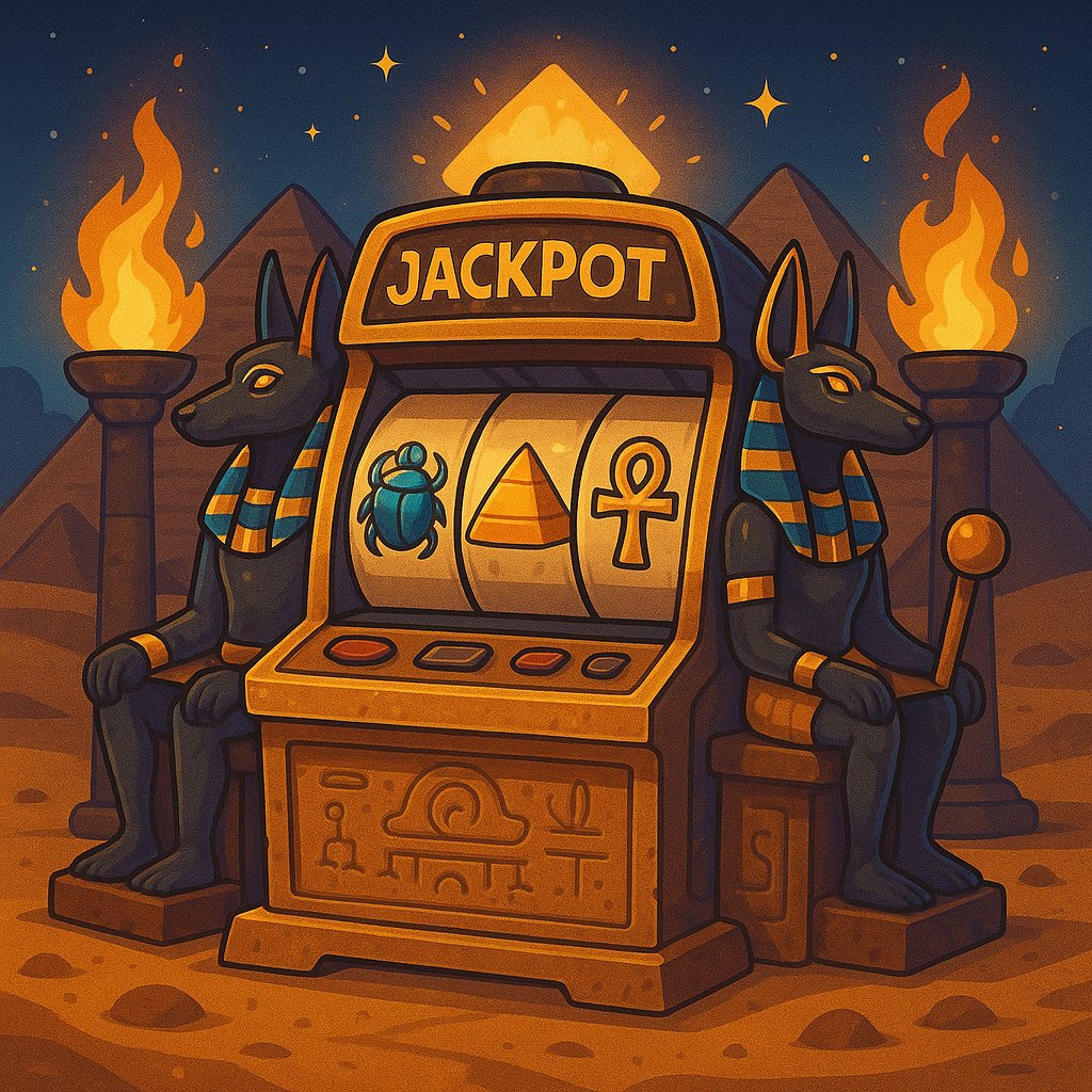 igjogo