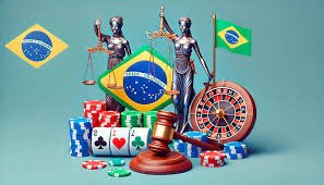 igjogo
