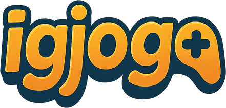 IGJogo
